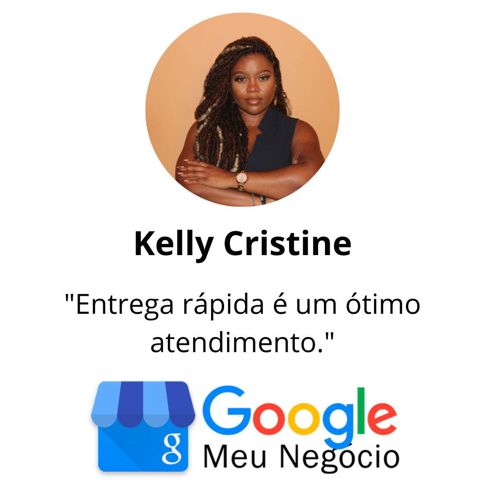 Foto do cliente