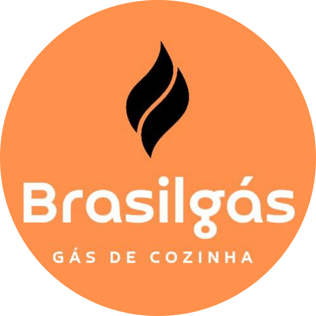 Logo da Sua Empresa